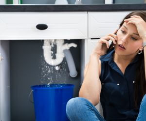 About Water Heater Repair LLC East Longmeadow, MA